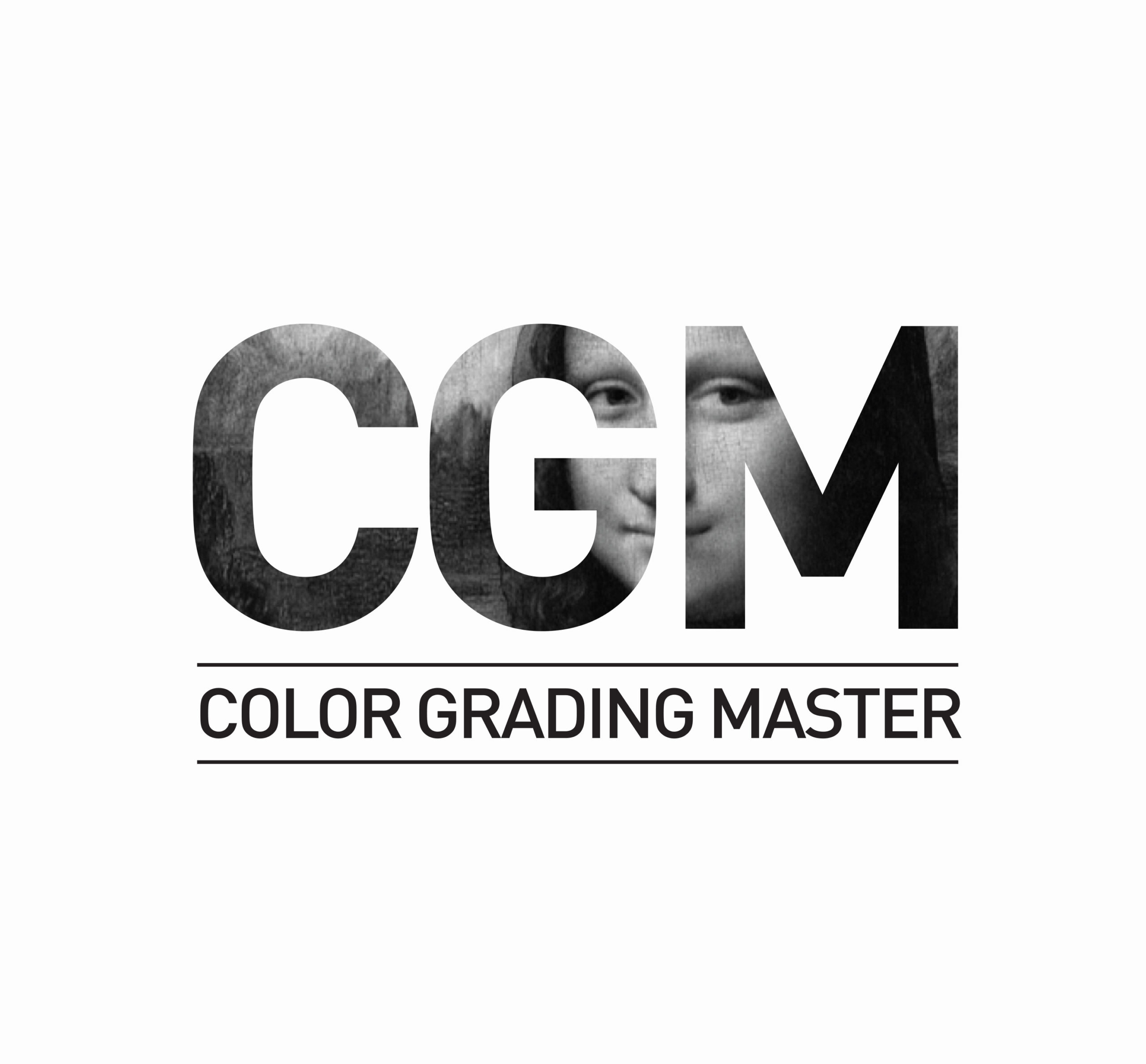 Color Grading Master